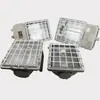 Lámpara de inundación integrada Minggu BAT51-L250/400 a prueba de explosiones de sodio de alto voltaje 400W