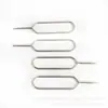Ventas Directas de Fábrica Adecuado para Teléfono Móvil Android Pin Extractor de Tarjeta Universal Gt5Pro Pin Especial para Tarjeta Pin Superior de Tarjeta SIM