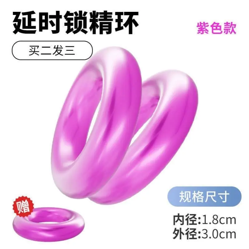 SKU 属性图_18.jpg