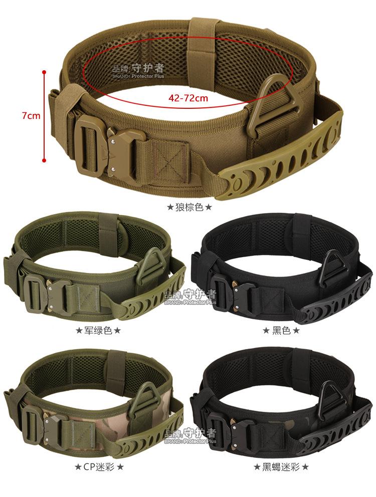 05信息_03.jpg