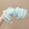 [Coleção de Liquidação de Acessórios de Cabelo Acima de 2 Yuan] Benefícios de Valor Atualizados Irregularmente, Presilhas de Cabelo Colecionáveis para Mulheres