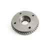 Adecuado para Hyundai Elantra (2020-2021) Engranaje de Sincronización VVT (Escape) 24370-2m010