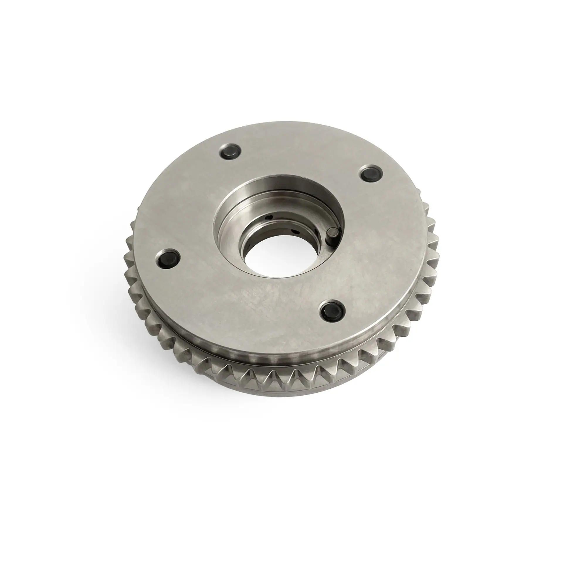 24370-2M010-5.jpg