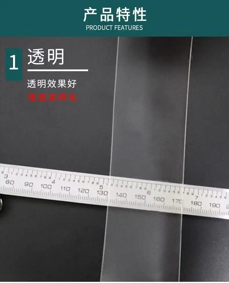 微信图片_20251204094841.jpg