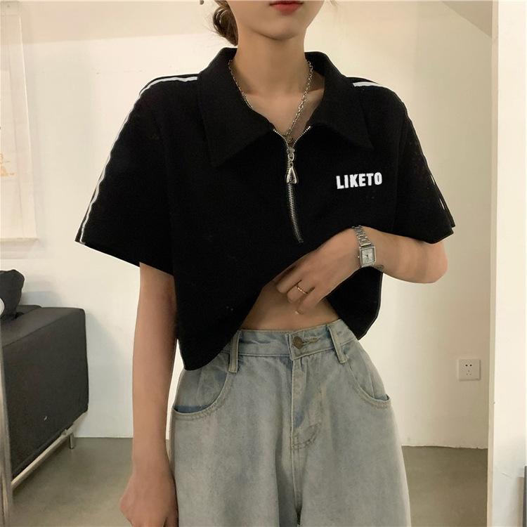 详情_17