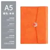 Cuaderno, Papelería Personalizada, Recuerdo, Set de Regalo Empresarial, Caja de Regalo para Bolígrafo de Firma, Manual, Bloc de Notas Engrosado