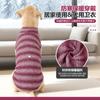 Nuevo Suéter para Perro de Amazon Ropa para el Hogar de Otoño e Invierno Cálido y Cómodo Ropa para Perros Grandes Lista para la Venta Venta Directa de Fábrica