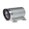 Localizador a Laser Tr-Eletrônico Deer Le-25 Ssi
