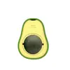Juguete Original de Bola de Hierba Gatera Lindo Caracol Gato Auto-Entretenimiento Descompresión Juguete para Molestar Gatos Mascotas Molienda de Dientes Masticar##