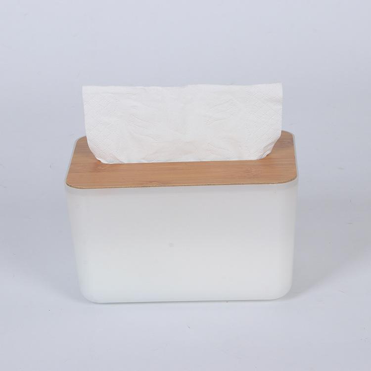 O1CN01z0DWNH1KfWP7wLDOD_!!2211