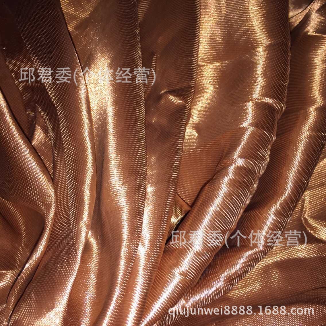 QQ图片20150704103433