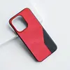 Adecuado para Funda de Teléfono Móvil Iq00 Z11X Cubierta Protectora Y51Pro Z11Turbo/15R/Vivoy600Turbo