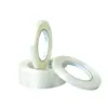 Cinta de Fibra de Malla Personalizada Alta Viscosidad Fibra de Vidrio Fuerte Resistente al Desgaste Modelo de Avión Batería de Litio Cinta de Fibra Transfronteriza