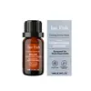 Aceite Esencial de Aromaterapia de Incienso de Pescado Jue Yoga Diario Hogar Ambiente Cálido Difusor de Aceites Esenciales de Aromaterapia