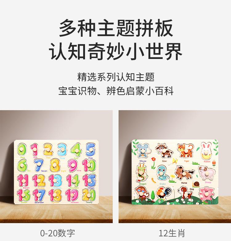 d13d8e26-88ad-4a3f-af46-b440d24ed485.jpe
