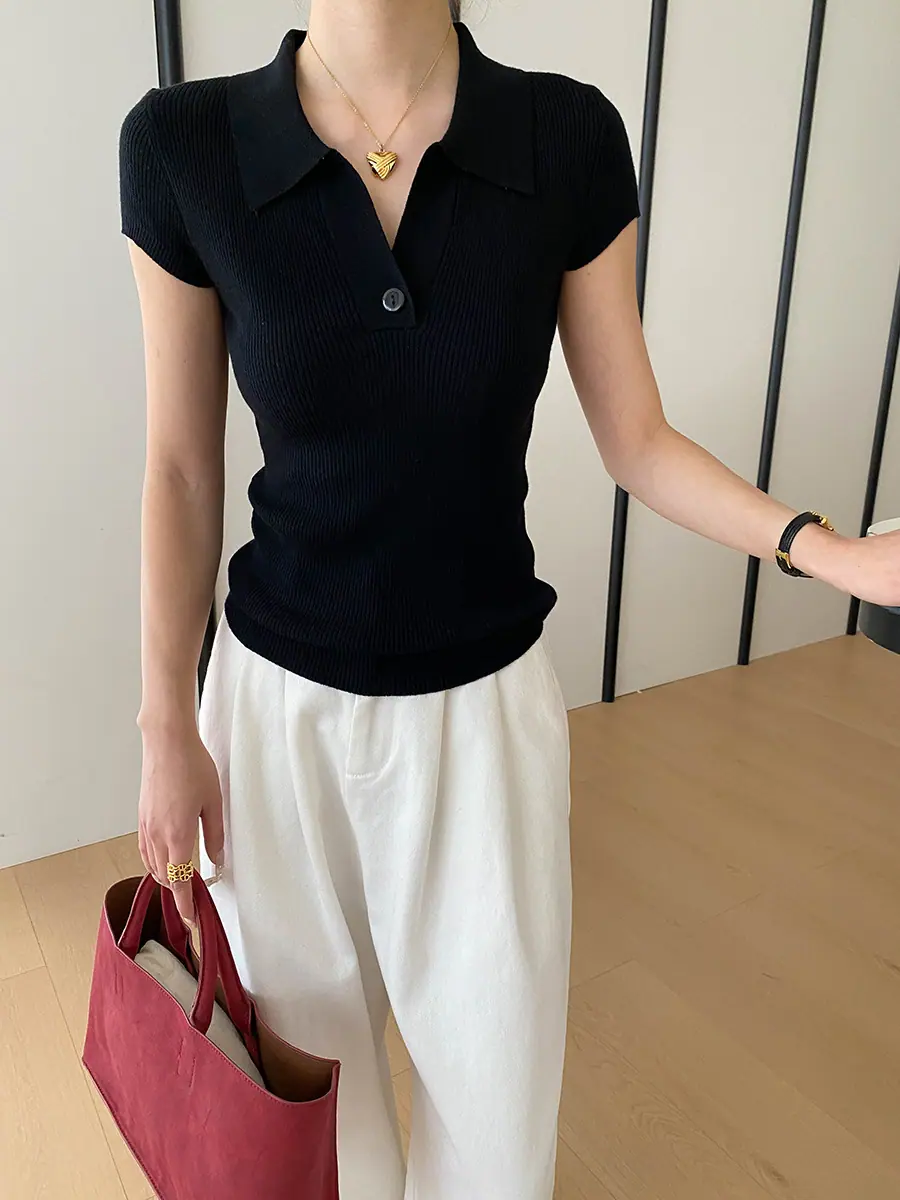 拼图2026_01_23_12_26_44_IMG_2539