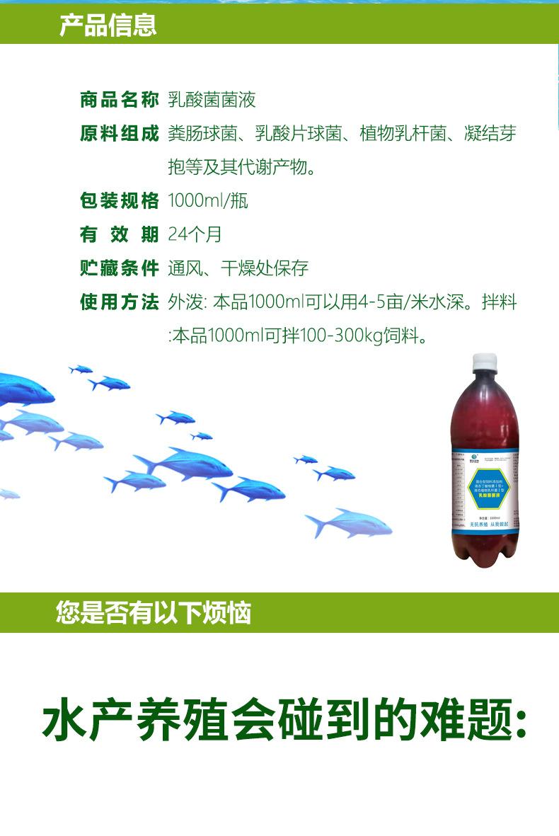 详情页_02.jpg