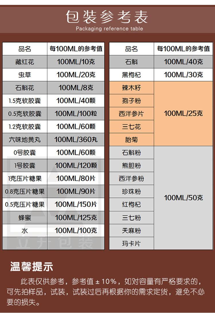 塑料瓶_05