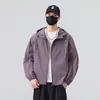 Roupa de Proteção Solar Masculina 2026 com Proteção UPF50+, Leve, Respirável, Roupa de Proteção Solar de Verão para Exterior, Roupa de Proteção Solar para Pescador