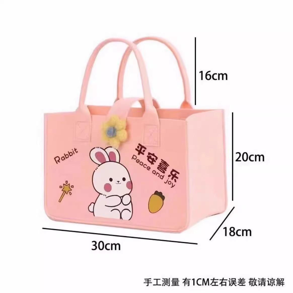 详情图14.jpg