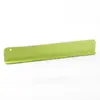 Barrera de Agua de Silicona para Cocina, Barrera de Agua para Lavabo, Barrera de Agua para Fregadero de Baño, Estilo Nórdico