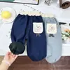 Pantalones de Felpa para Bebé Felpa Fina Estilo Nuevo 2025 Otoño e Invierno Pantalones Largos de Otoño para Niños Pantalones de Chándal de Otoño Elegantes para Bebé