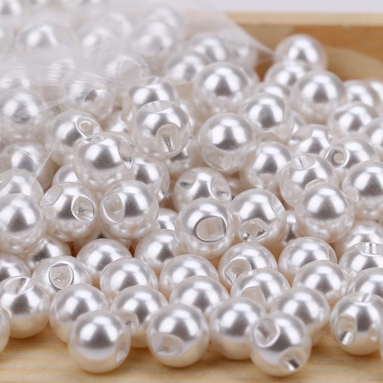 TB2c1xcopXXXXbgXXXXXXXXXXXX_!!