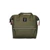 Bolsa de Equipaje con Ruedas Estilo Coreano Tela Oxford Mochila Set Bolsa de Viaje Rueda Universal Bolsa de Equipaje Venta Directa de Fábrica