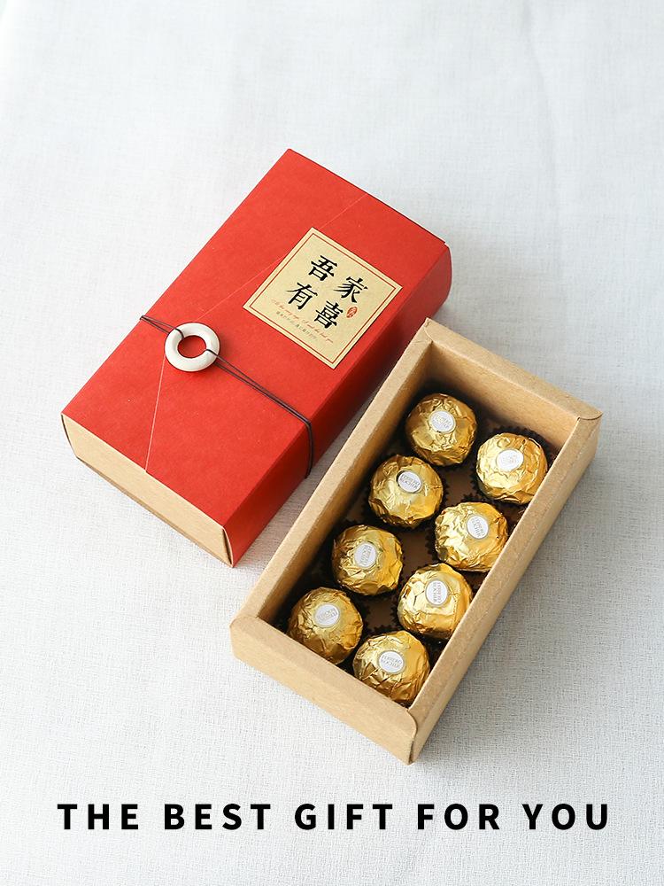 0详情页_03.png
