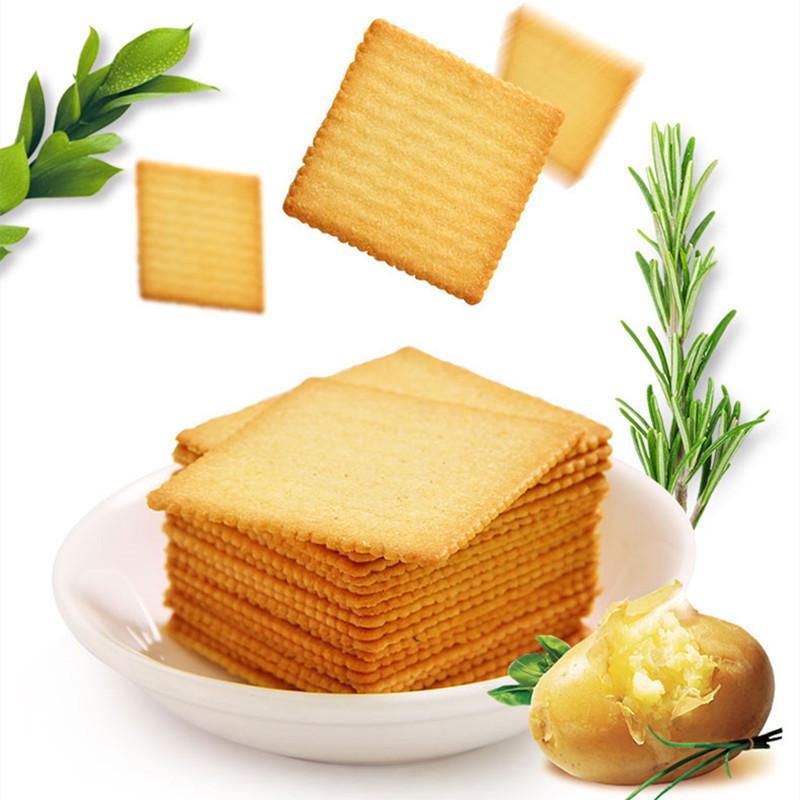 O1CN01zXadSg1akaRK9Q4j6_!!9041