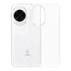 Adecuado para Huawei Nova14/Nova14Pro/Nova14Ultra Estuche de PP Ultra Delgado Mate/Corrugado