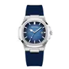 Relojes Populares para Hombre Transfronterizos, Relojes de Moda con Correa de Silicona, Relojes de Calendario Juveniles para Hombres de Negocios, Venta al por Mayor Dropshipping