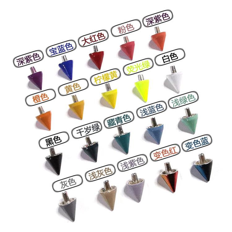 c7851e03c480e45ac1ed7c15abde97