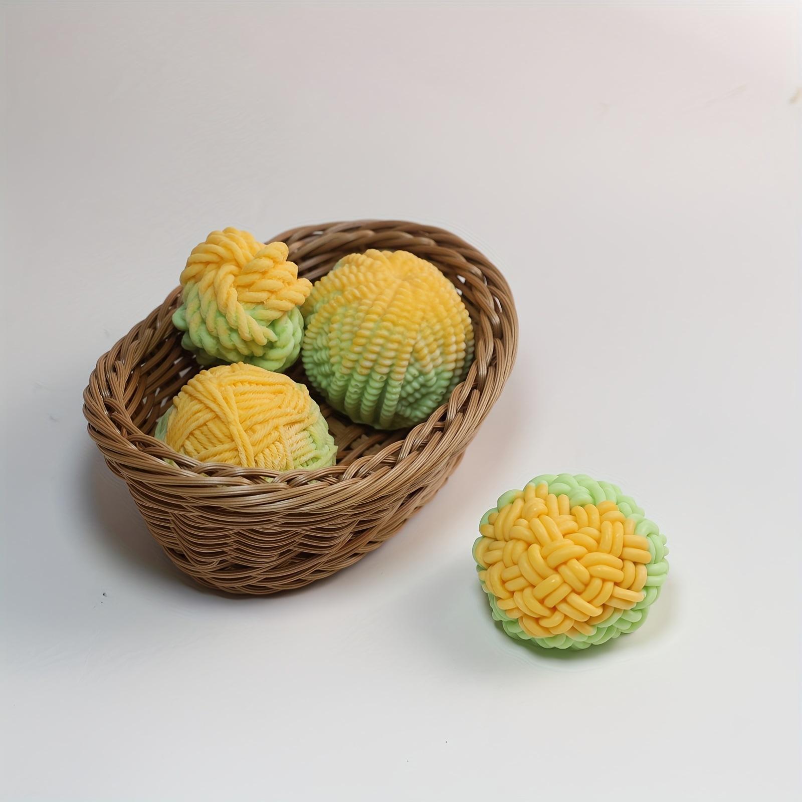 3cd2445e-da52-47c4-846f-9b0e7a