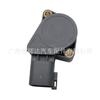 Para sensor de pedal do acelerador de caminhão Volvo sensor de posição do acelerador 85109590