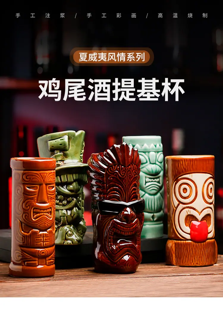 详情页_01.jpg