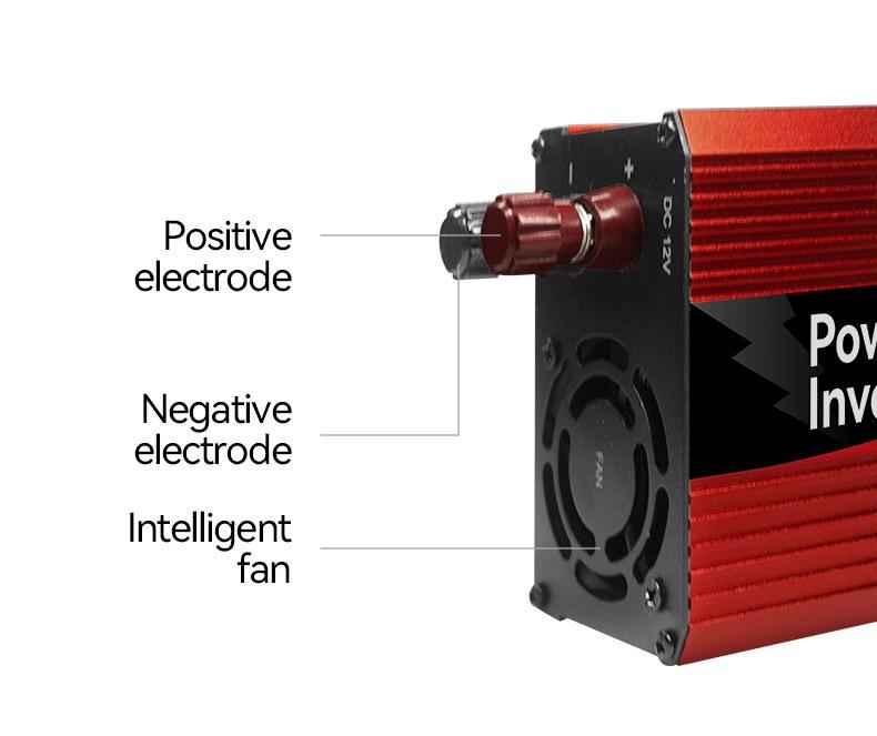 SINE WAVE INVERTER (5).jpg