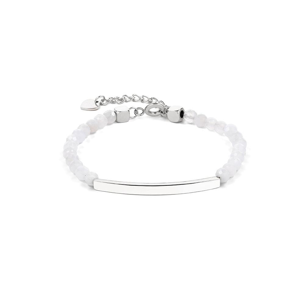 MoonstoneBraceletinSilver_1000