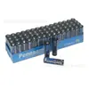 No. 7 Batería No. 7 5 pila seca AAA carbón puesto producto control remoto juguete faro regalo ventas directas de fábrica