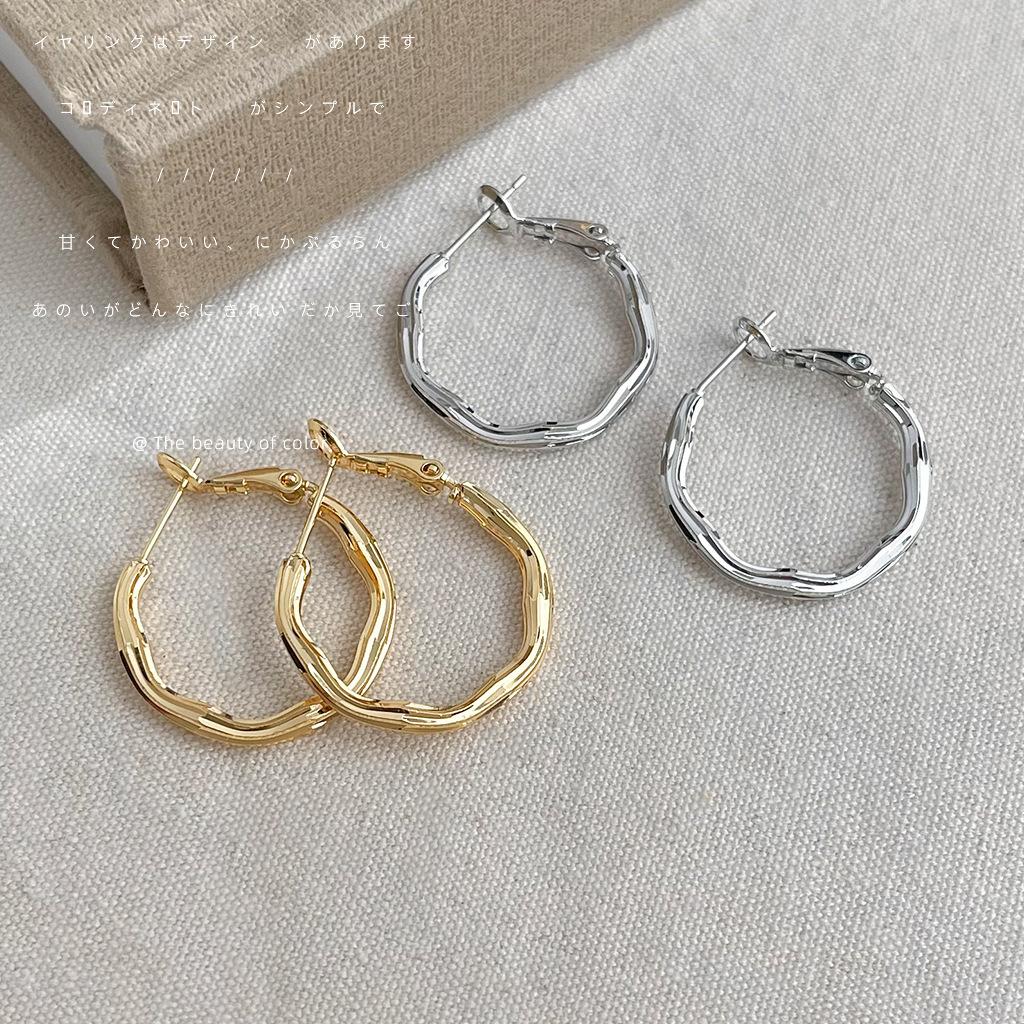 1_0024_亮眸日文（常用） 拷贝 7.jpg