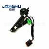 Cámara de Visión Trasera para Coche de Venta Caliente Adecuada para 95760-F2001 95760F2001 95760-F2000