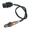 Sensor de oxígeno transfronterizo LR001370 7G919D375AA 7G91-9D375-AA sensor de oxígeno