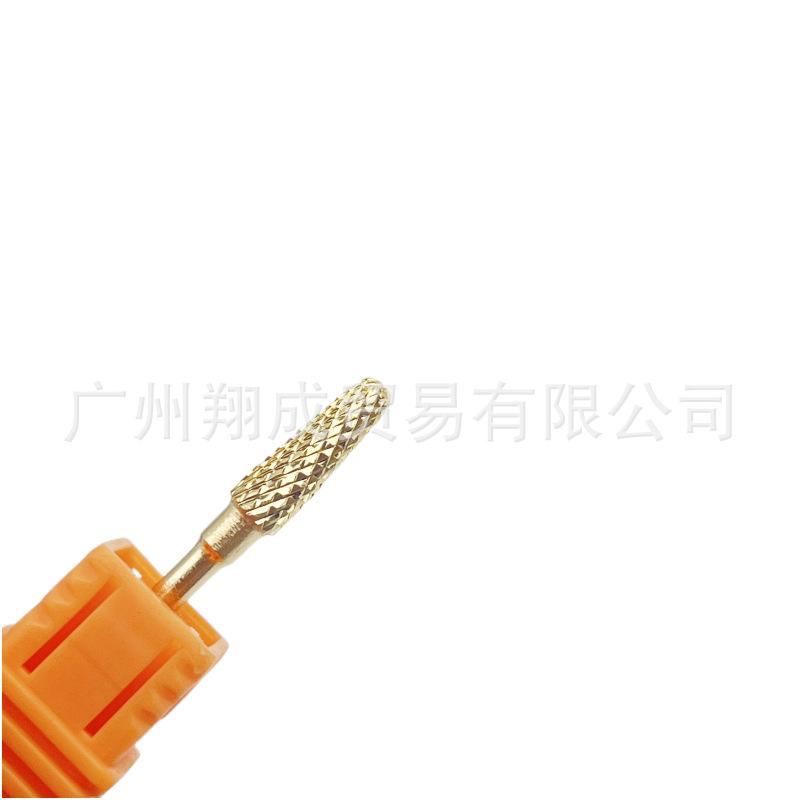 1a38e3702ee0f5318bf81b44198066