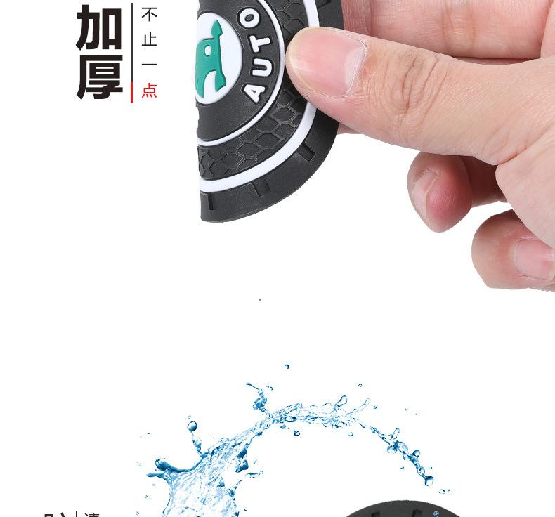 详情_08.jpg