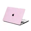 Funda protectora para portátil Apple M3 funda protectora para ordenador Apple pro13 pulgadas 14/16 funda para ordenador