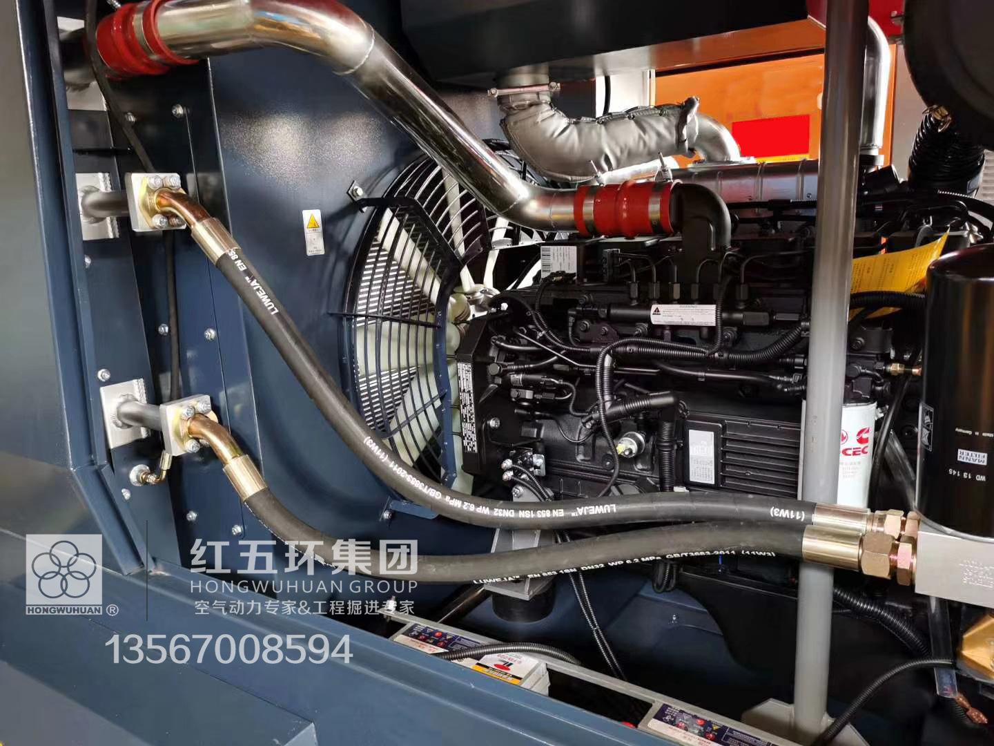 微信图片_20191105173648.jpg