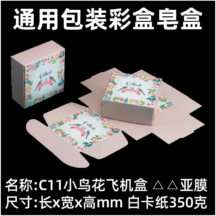 C系列-彩色飞机盒-名称1-08.jpg