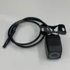 Cámara de Salpicadero para Streaming de Medios 5060J al por Mayor Cámara Trasera 4 Núcleos Ahd Alta Definición 1080P Cámara de Reversa