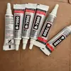 Fábrica de Cola B7000 Joias Strass Colagem Reparo de Celular Beleza Cola Transparente Joias Artesanais DIY Cola Profissional