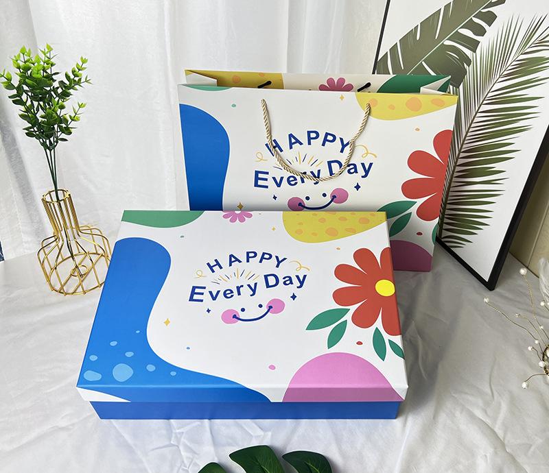 AF-9572-详情 (2).JPG